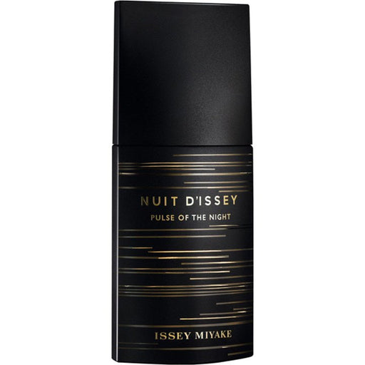Nuit d'Issey Pulse Of The Night - 7STARSFRAGRANCES.COM