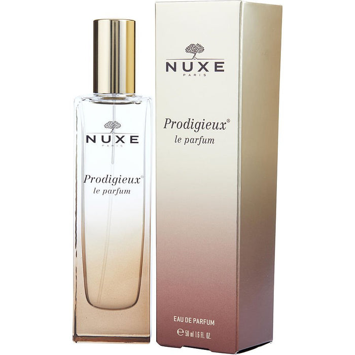 Nuxe - 7STARSFRAGRANCES.COM