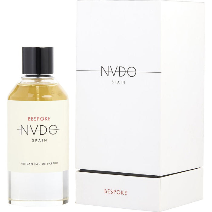 Nvdo Bespoke Artisan - 7STARSFRAGRANCES.COM