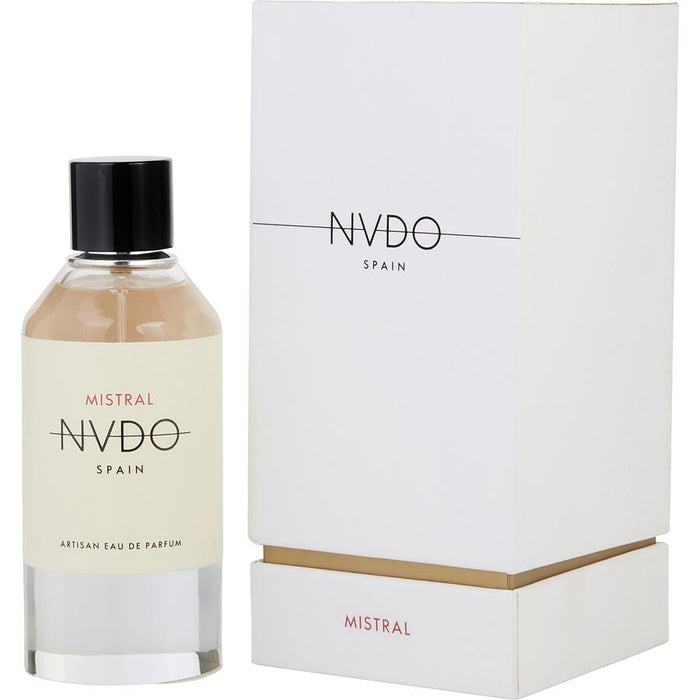 NVDO Mistral Artisan - 7STARSFRAGRANCES.COM