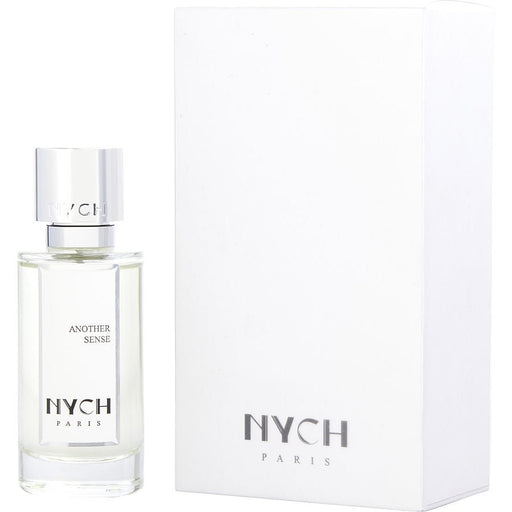 NYCH Parfums A Nother Sense - 7STARSFRAGRANCES.COM