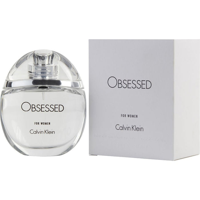 Obsessed - 7STARSFRAGRANCES.COM