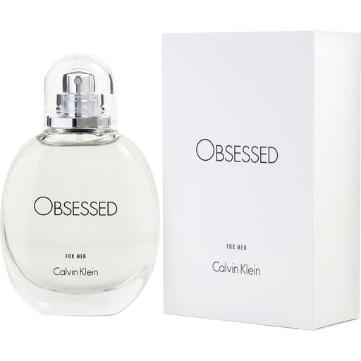 Obsessed - 7STARSFRAGRANCES.COM