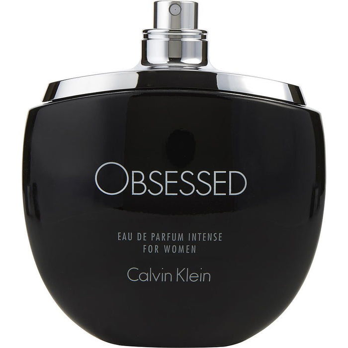 Obsessed Intense - 7STARSFRAGRANCES.COM