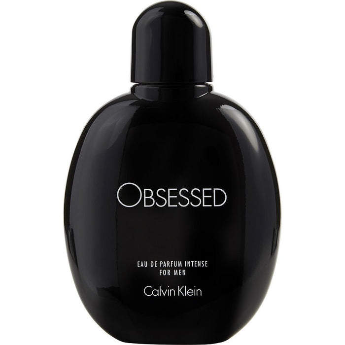 Obsessed Intense - 7STARSFRAGRANCES.COM