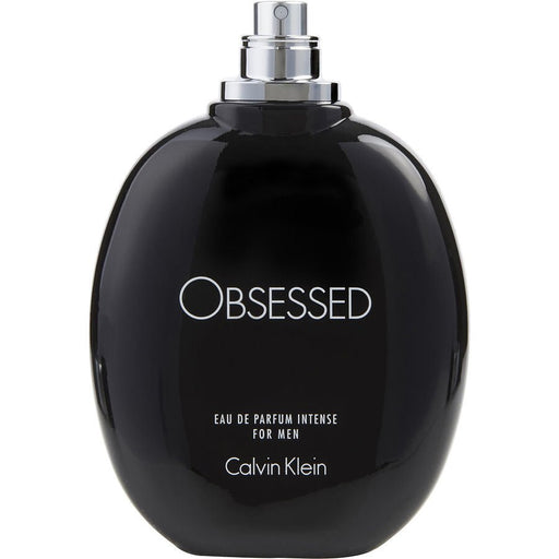 Obsessed Intense - 7STARSFRAGRANCES.COM