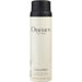 Obsession Body Spray - 7STARSFRAGRANCES.COM