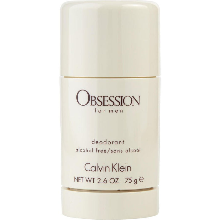 Obsession Deodorant - 7STARSFRAGRANCES.COM