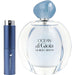 Ocean Di Gioia - 7STARSFRAGRANCES.COM