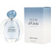 Ocean Di Gioia - 7STARSFRAGRANCES.COM