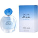 Ocean Di Gioia - 7STARSFRAGRANCES.COM