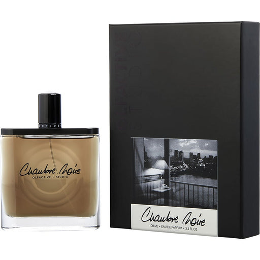 Olfactive Studio Chambre Noire - 7STARSFRAGRANCES.COM