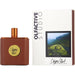 Olfactive Studio Chypre Shot - 7STARSFRAGRANCES.COM