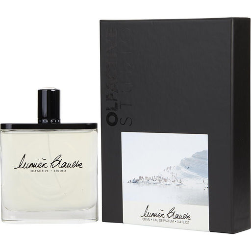 Olfactive Studio Lumiere Blanche - 7STARSFRAGRANCES.COM