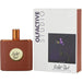 Olfactive Studio Violet Shot - 7STARSFRAGRANCES.COM