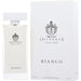 Olivares & Ribero Bianco - 7STARSFRAGRANCES.COM