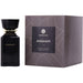 Omanluxury Angham - 7STARSFRAGRANCES.COM