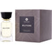 Omanluxury Belfiore - 7STARSFRAGRANCES.COM