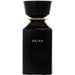 Omanluxury Dejan - 7STARSFRAGRANCES.COM