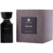 Omanluxury Dejan - 7STARSFRAGRANCES.COM