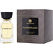 Omanluxury Flowerlush - 7STARSFRAGRANCES.COM
