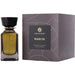 Omanluxury Mariya - 7STARSFRAGRANCES.COM