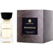 Omanluxury Paramour - 7STARSFRAGRANCES.COM