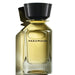 Omanluxury Paramour - 7STARSFRAGRANCES.COM