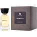 Omanluxury Serenity - 7STARSFRAGRANCES.COM