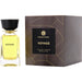 Omanluxury Voyage - 7STARSFRAGRANCES.COM