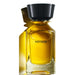 Omanluxury Voyage - 7STARSFRAGRANCES.COM