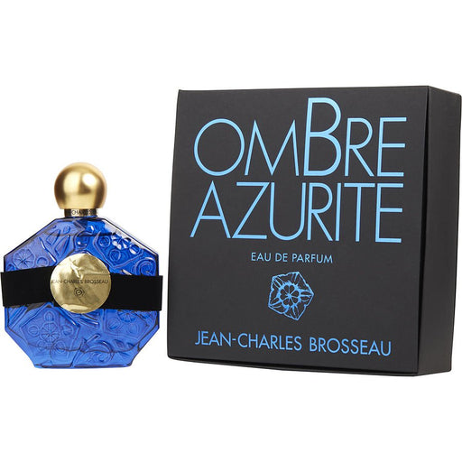 Ombre Azurite - 7STARSFRAGRANCES.COM