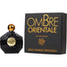 Ombre Orientale - 7STARSFRAGRANCES.COM