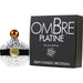 Ombre Platine - 7STARSFRAGRANCES.COM