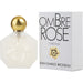 Ombre Rose - 7STARSFRAGRANCES.COM