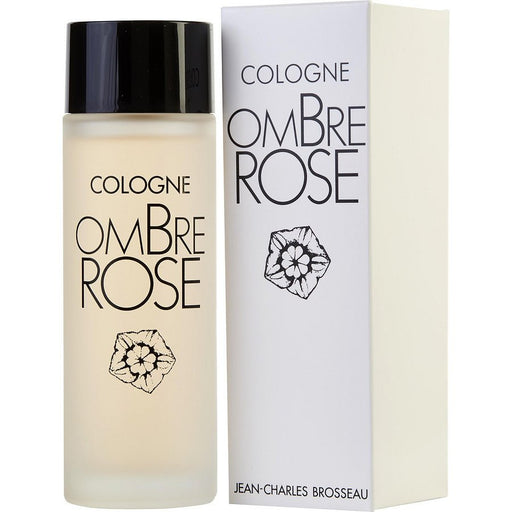 Ombre Rose - 7STARSFRAGRANCES.COM