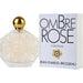 Ombre Rose - 7STARSFRAGRANCES.COM