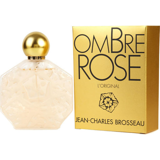 Ombre Rose - 7STARSFRAGRANCES.COM