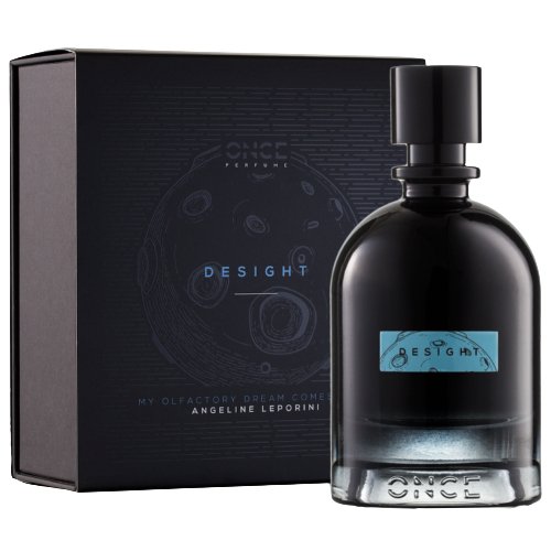 Once Perfume Desight - 7STARSFRAGRANCES.COM