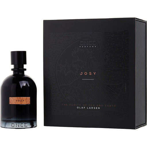 Once Perfume Josy - 7STARSFRAGRANCES.COM