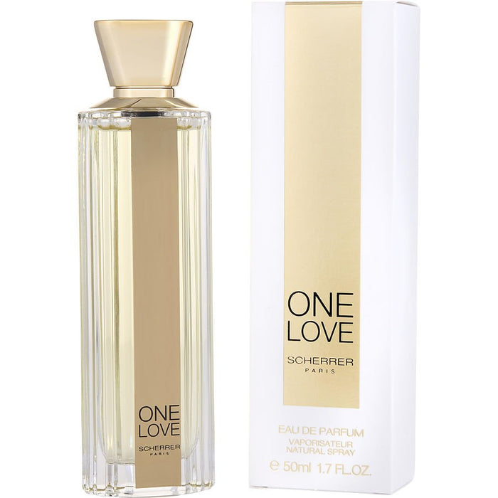 One Love - 7STARSFRAGRANCES.COM