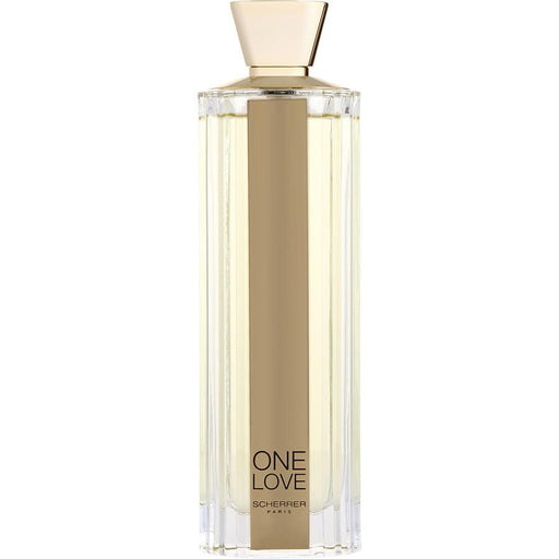 One Love - 7STARSFRAGRANCES.COM