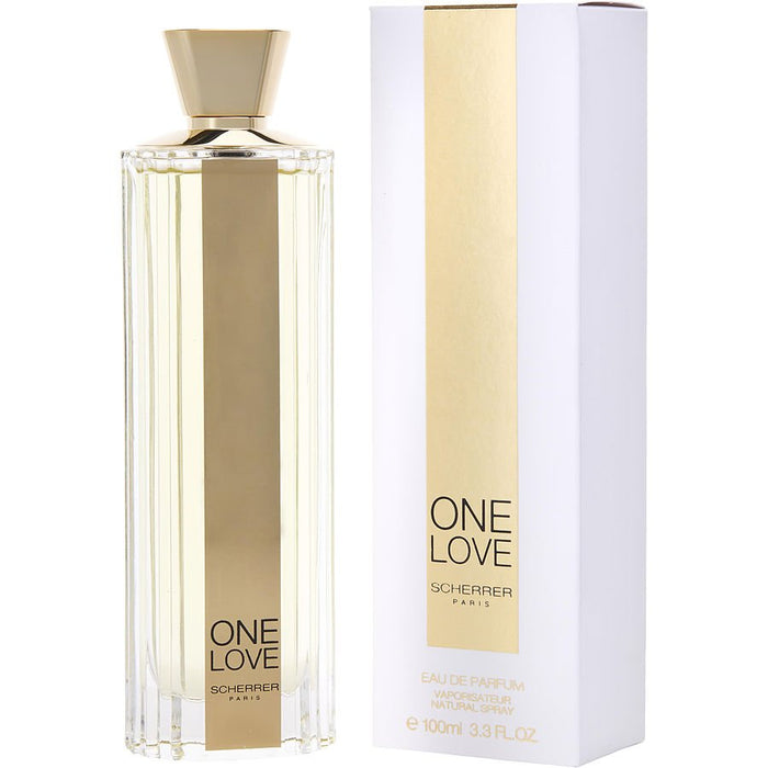 One Love - 7STARSFRAGRANCES.COM