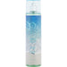 Op Beach Summer Breeze - 7STARSFRAGRANCES.COM