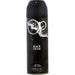 Op Black - 7STARSFRAGRANCES.COM