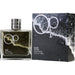 Op Black - 7STARSFRAGRANCES.COM