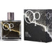 Op Black - 7STARSFRAGRANCES.COM