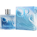 Op Blue - 7STARSFRAGRANCES.COM
