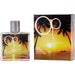 Op Gold - 7STARSFRAGRANCES.COM