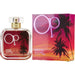 Op Simply Sun - 7STARSFRAGRANCES.COM